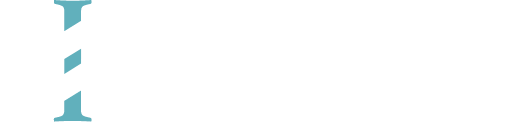 Medical Institute for Sexual Health