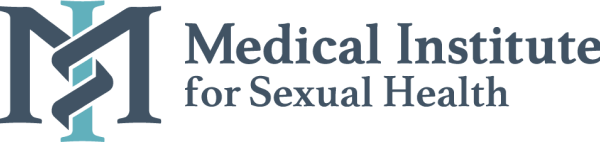 Medical Institute for Sexual Health