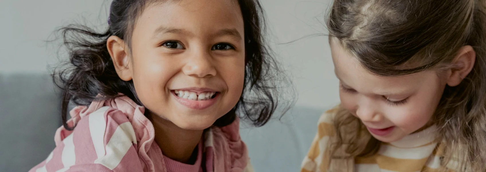 Book cover of I Am a Gift